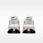 Nike Vomero Premium Women's Road Running Shoes