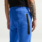 Nike Tech Men's Fleece Joggers