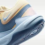 Nike Hyperquick SE Volleyball Shoes