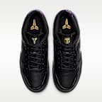 Tenis Nike Dunk Low Protro