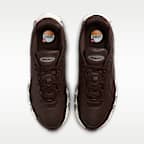 Nike Air Max Dn8 SP Men's Shoes