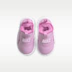 Παπούτσια Nike Flex Runner Warm για βρέφη και νήπια