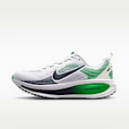 Chaussure de running sur route Nike Vomero 18 pour homme