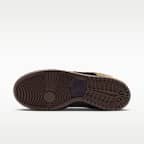 Nike SB Dunk Low Pro gördeszkás cipő
