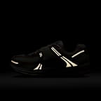 Tenis para mujer Nike Zoom Vomero 5 "Rose Gold"