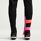 Nike Diamond Baseball Batter's Leg Guard (Left Handed Hitter)