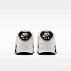 Nike Air Max 90 女鞋