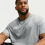 Nike Sportswear Men's T-Shirt