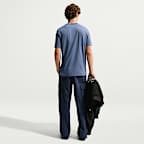 Nike Sportswear Swoosh Men's T-Shirt