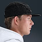 Nike Fly Unstructured Denim Cap