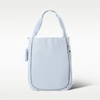 Torba Nike Commute (20 l)
