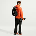 ACG Lava Flow Ultralight  Men's Therma-FIT ADV Down Jacket