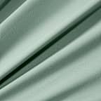 나이키 젠비 스트래피 여성 라이트 서포트 패드 스포츠 브라