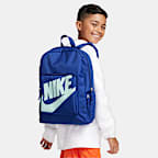 Nike Classic Kids' Backpack (16L)