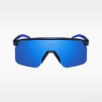 Lentes de sol Nike Expedition Shield