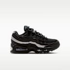 Nike Air Max 95 'Big Bubble' Older Kids' Shoes