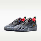 나이키 스트리트 터프 차지 EP 농구화