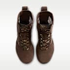 Botas para hombre Nike SFB B2 Realtree®