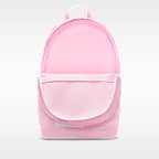 Nike Older Kids' Backpack (20L)