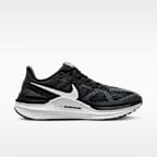 Nike Structure 25 Women's Road Running Shoes