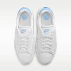 Tenis para mujer Nike Tennis Centre