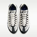 Nike Air Max 95 "Atelier" Men's Shoes