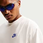 Nike Sportswear Men's T-Shirt