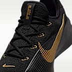 LeBron TR 1 Men's Workout Shoes