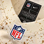 Jersey Nike de la NFL Rivalries Game para hombre Arizona Cardinals (Murray)