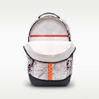 ACG Big Kids' Explore Backpack (19L)