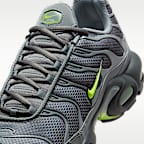 Nike Air Max Plus Men's Shoes