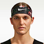 Nike Fury Classic Dri-FIT-pandebånd