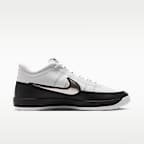 Tenis de básquetbol Book 2