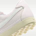 나이키 아스트로그래버 텍스타일 여성 신발