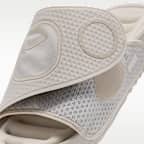 Nike Air Zoom Hyperslide Nike x Hyperice