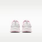 Nike V5 RNR Little Kids' Shoes