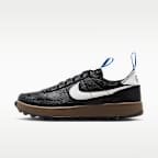Tenis Nike General Purpose