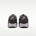 Nike Air Max 90 Women's Shoe