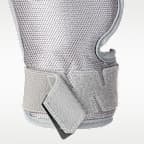 Nike Diamond 2.0 Baseball Batter's Hand Guard (Right-Handed Hitter)