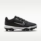 Nike Hyperdiamond 4 Pro MCS Women's Softball Cleats