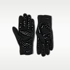 Nike Academy Therma-FIT Soccer Gloves