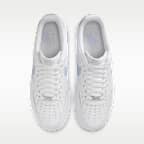 Nike Air Force 1 '07 Men's Shoes