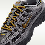 Nike P-6000 Premium Older Kids' Shoes