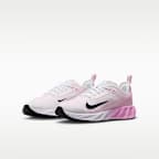 Chaussure Nike Ava X pour ado
