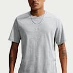 Playera para hombre Nike Sportswear