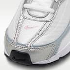 Nike Initiator Women's Shoes