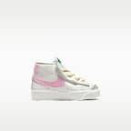 Nike Blazer Mid '77 Baby/Toddler Shoes