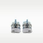 Nike Air Max Moto 2K Younger Kids' Shoes