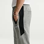 Nike Sportswear Air Max Men's Fleece Joggers