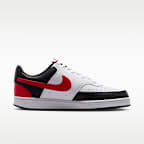 Tenis para mujer Nike Court Vision Low Next Nature